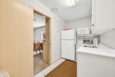 2123 Greasy Creek Road Nashville IN 47448