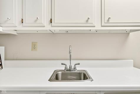 2123 Greasy Creek Road Nashville IN 47448