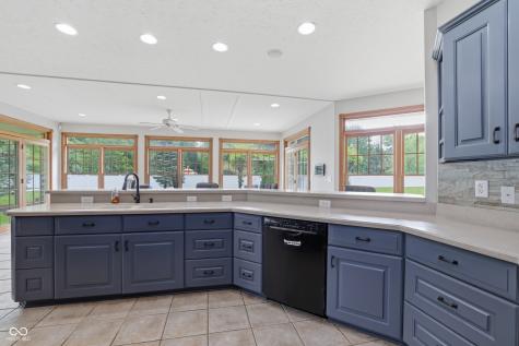 8101 Wellsbrook Drive Indianapolis IN 46278