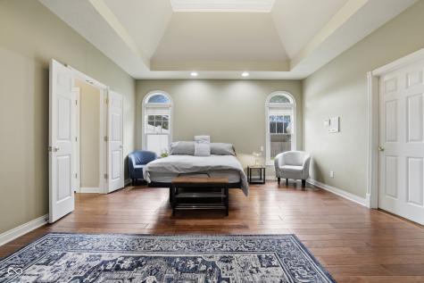 8101 Wellsbrook Drive Indianapolis IN 46278