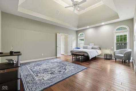 8101 Wellsbrook Drive Indianapolis IN 46278