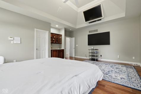 8101 Wellsbrook Drive Indianapolis IN 46278