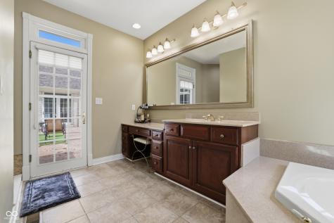 8101 Wellsbrook Drive Indianapolis IN 46278