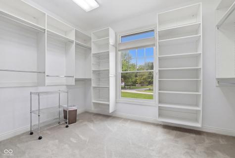 8101 Wellsbrook Drive Indianapolis IN 46278