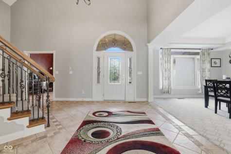 8101 Wellsbrook Drive Indianapolis IN 46278