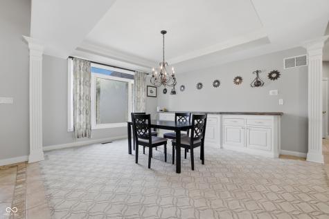 8101 Wellsbrook Drive Indianapolis IN 46278