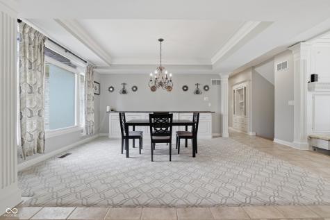 8101 Wellsbrook Drive Indianapolis IN 46278