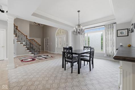 8101 Wellsbrook Drive Indianapolis IN 46278