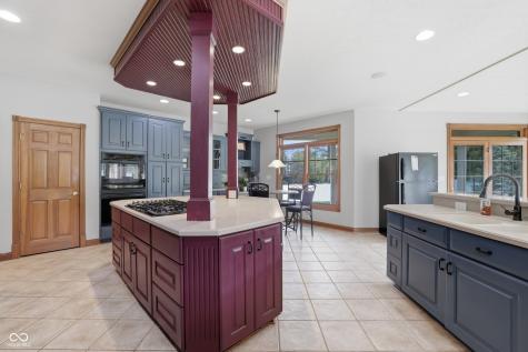 8101 Wellsbrook Drive Indianapolis IN 46278