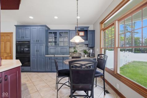 8101 Wellsbrook Drive Indianapolis IN 46278