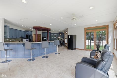 8101 Wellsbrook Drive Indianapolis IN 46278