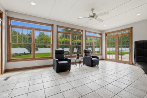 8101 Wellsbrook Drive Indianapolis IN 46278