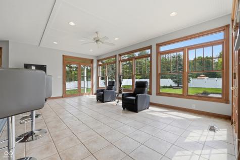 8101 Wellsbrook Drive Indianapolis IN 46278