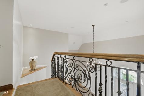 8101 Wellsbrook Drive Indianapolis IN 46278