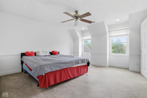 8101 Wellsbrook Drive Indianapolis IN 46278