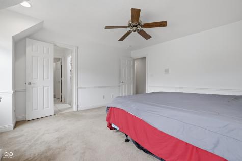 8101 Wellsbrook Drive Indianapolis IN 46278