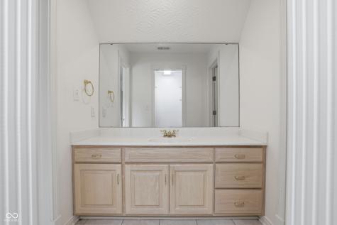 8101 Wellsbrook Drive Indianapolis IN 46278