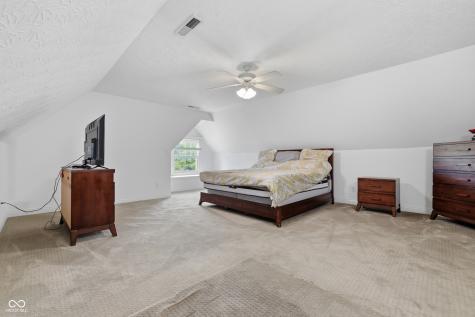 8101 Wellsbrook Drive Indianapolis IN 46278