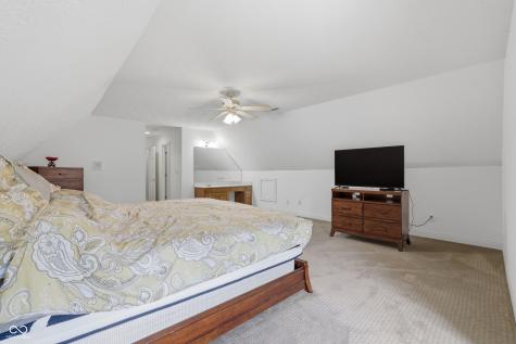 8101 Wellsbrook Drive Indianapolis IN 46278