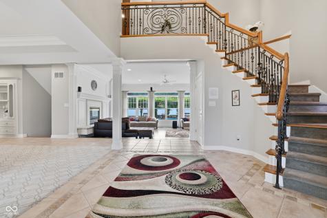 8101 Wellsbrook Drive Indianapolis IN 46278