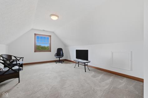 8101 Wellsbrook Drive Indianapolis IN 46278