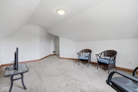 8101 Wellsbrook Drive Indianapolis IN 46278