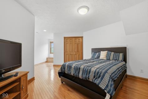 8101 Wellsbrook Drive Indianapolis IN 46278