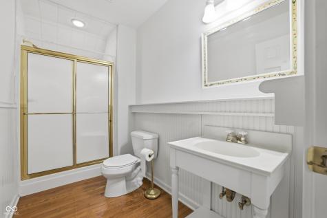 8101 Wellsbrook Drive Indianapolis IN 46278