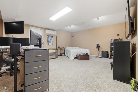 8101 Wellsbrook Drive Indianapolis IN 46278