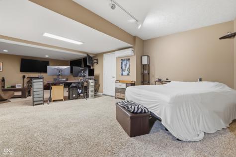 8101 Wellsbrook Drive Indianapolis IN 46278