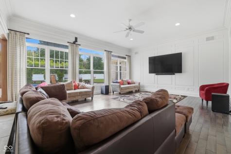 8101 Wellsbrook Drive Indianapolis IN 46278