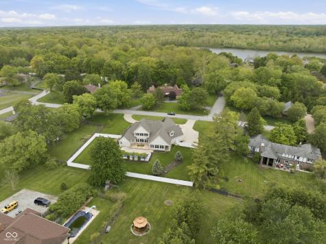 8101 Wellsbrook Drive Indianapolis IN 46278