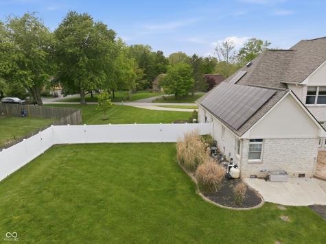 8101 Wellsbrook Drive Indianapolis IN 46278