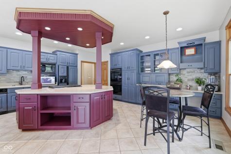 8101 Wellsbrook Drive Indianapolis IN 46278