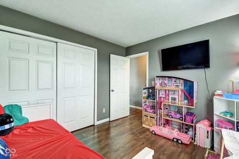 3648 Fieldmint Court Indianapolis IN 46235
