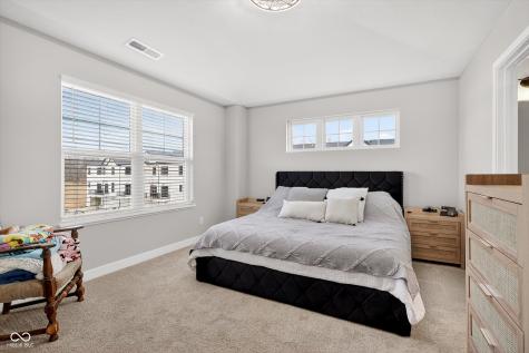 7107 Pate Hollow Drive Brownsburg IN 46112