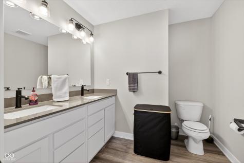 7107 Pate Hollow Drive Brownsburg IN 46112