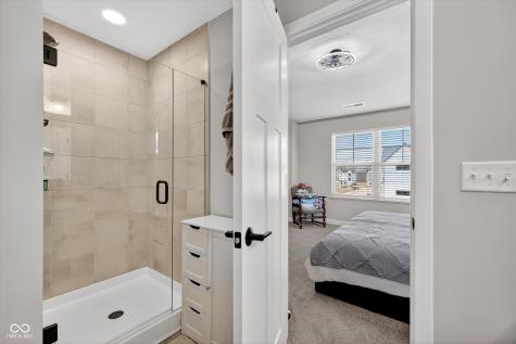 7107 Pate Hollow Drive Brownsburg IN 46112