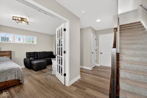 7107 Pate Hollow Drive Brownsburg IN 46112