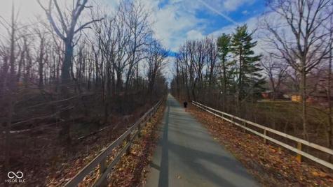 7107 Pate Hollow Drive Brownsburg IN 46112