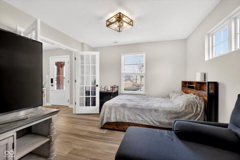 7107 Pate Hollow Drive Brownsburg IN 46112