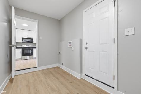 3113 N Bancroft Street Indianapolis IN 46218