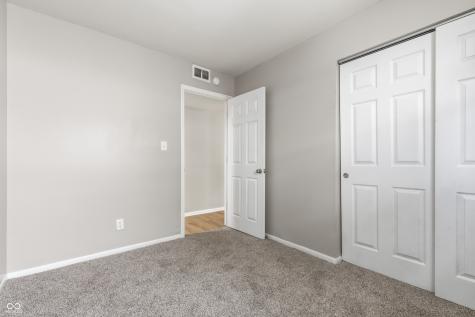 3113 N Bancroft Street Indianapolis IN 46218