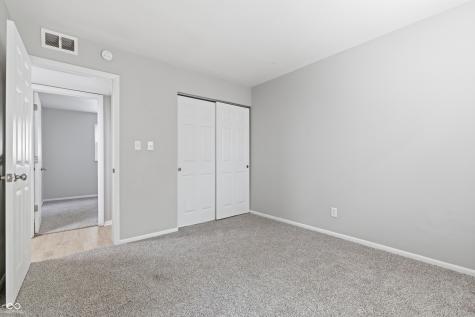 3113 N Bancroft Street Indianapolis IN 46218