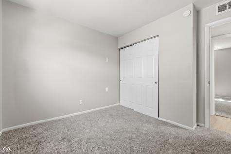 3113 N Bancroft Street Indianapolis IN 46218