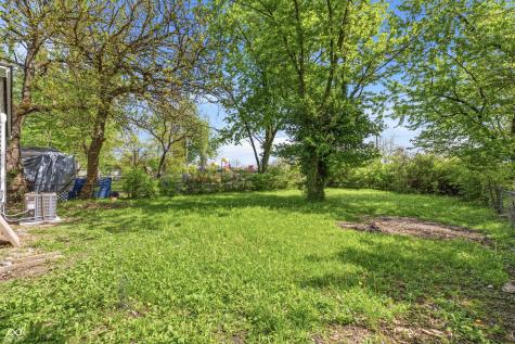 3113 N Bancroft Street Indianapolis IN 46218