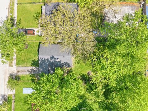 3113 N Bancroft Street Indianapolis IN 46218
