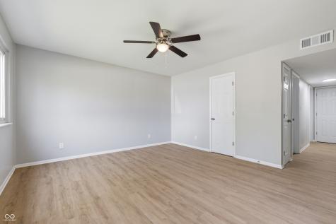 3113 N Bancroft Street Indianapolis IN 46218