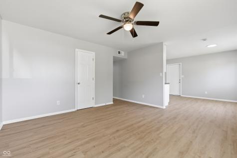 3113 N Bancroft Street Indianapolis IN 46218