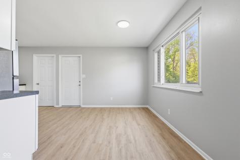 3113 N Bancroft Street Indianapolis IN 46218